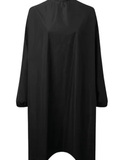 PW116 Premier Workwear Ganzkörperabdeckung Wasserdicht