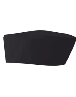 PW653 Premier Workwear Kochhaube