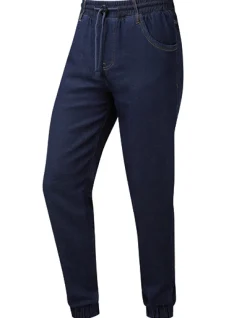PW556 Premier Workwear Kochhose