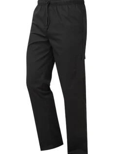 PW555 Premier Workwear Kochhose