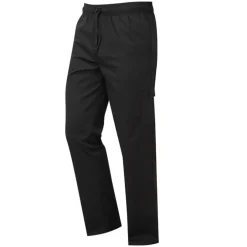 PW555 Premier Workwear Kochhose