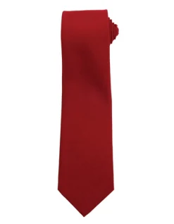 PW700 Premier Workwear Krawatte