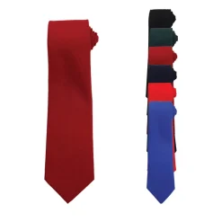 PW700 Premier Workwear Krawatte