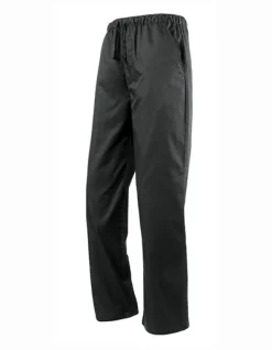 PW553 Premier Workwear Schlupfhosen für Köche