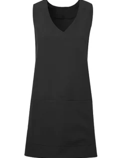 PW177 Premier Workwear Schürze Ärmellos