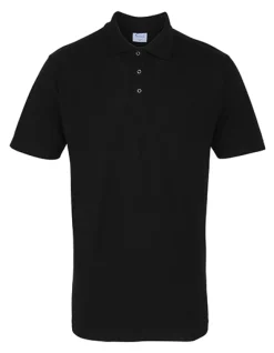 PW610 Premier Workwear STUD Polo kurzarm