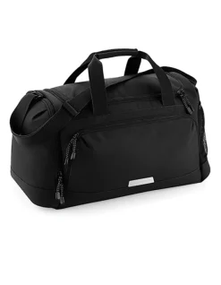 QD449 Quadra ACADEMY Reisetasche