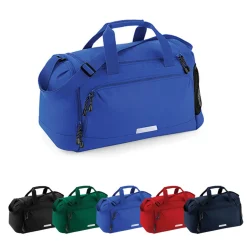 QD449 Quadra ACADEMY Reisetasche