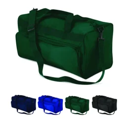 QD45 Quadra ADVERTISING Reisetasche