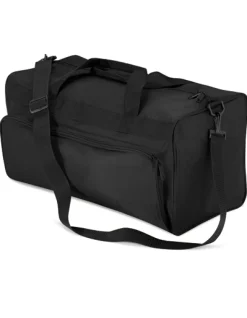 QD45 Quadra ADVERTISING Reisetasche