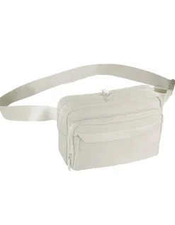 QD815 Quadra Airside Gürteltasche