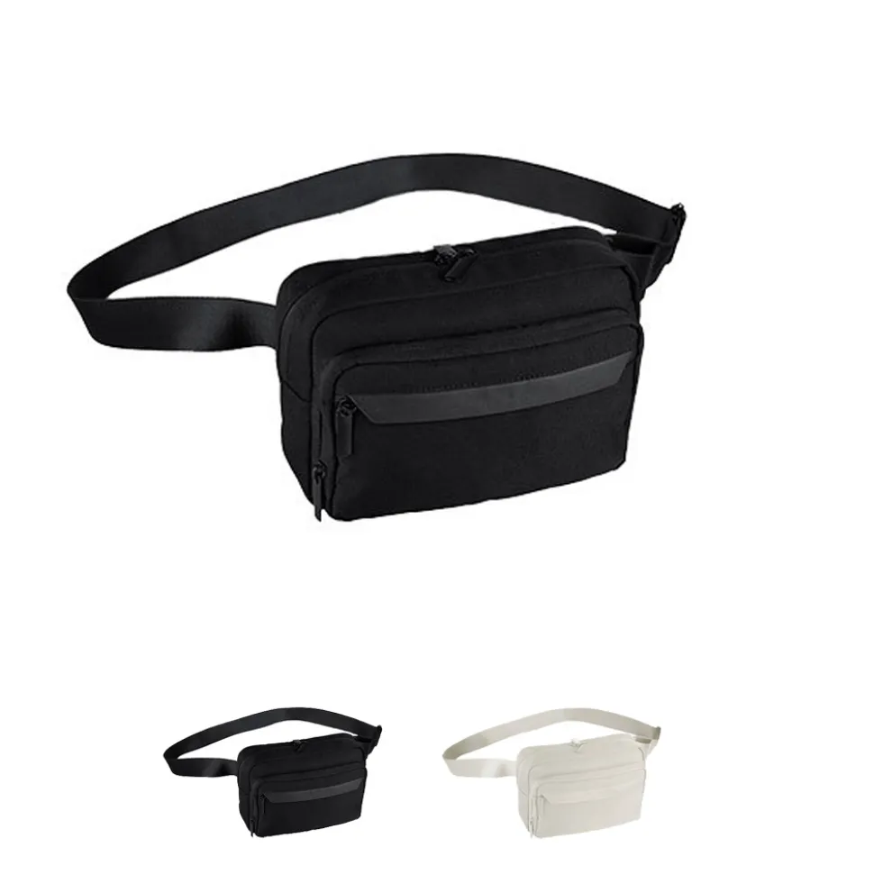 QD815 Quadra Airside Gürteltasche