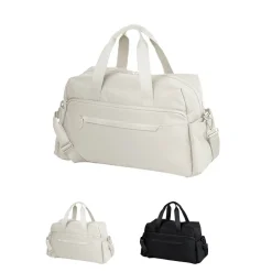 QD813 Quadra Airside Reisetasche