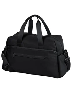 QD813 Quadra Airside Reisetasche