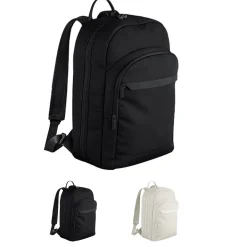 QD810 Quadra Airside Untersitz Rucksack