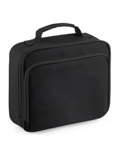 QD435 Quadra Brotzeit Kühltasche