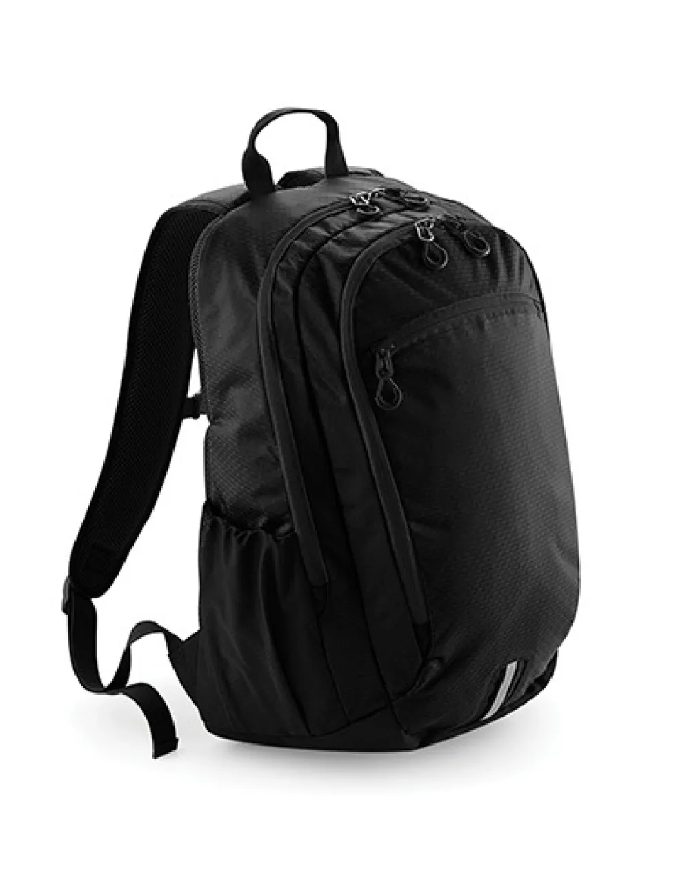 QD550 Quadra ENDEAVOUR Rucksack