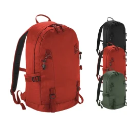 QD520 Quadra EVERYDAY 20L Outdoor-Rucksack