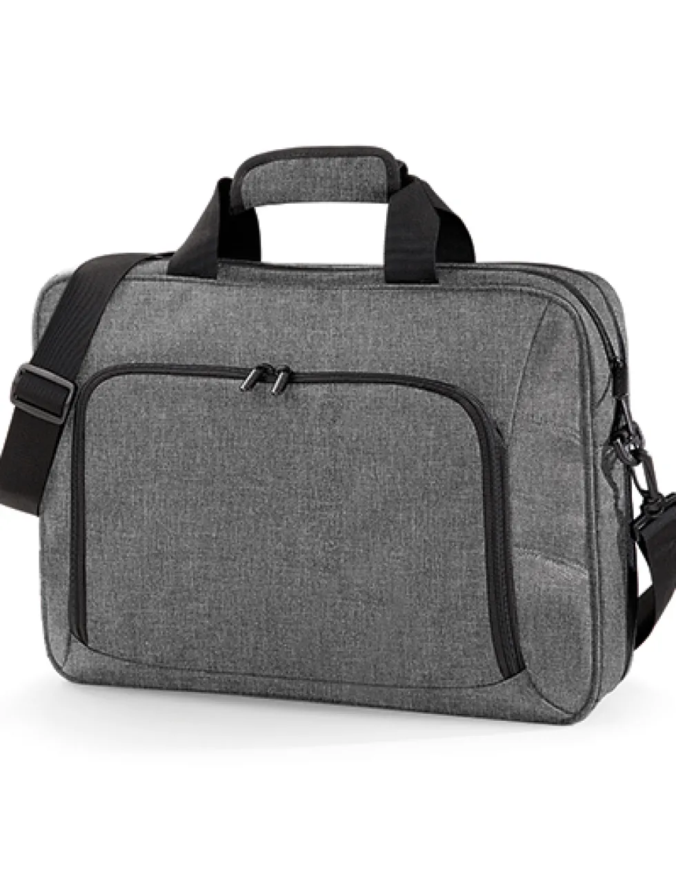 QD268 Quadra EXECUTIVE DIGITAL Bürotasche