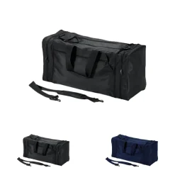 QD80 Quadra Jumbo Sporttasche
