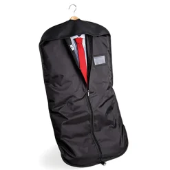 QD31 Quadra Kleidersack