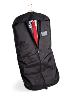 QD31 Quadra Kleidersack
