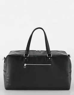QD778 Quadra Luxus Reisetasche