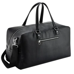 QD778 Quadra Luxus Reisetasche