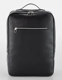 QD774 Quadra Luxus Rucksack