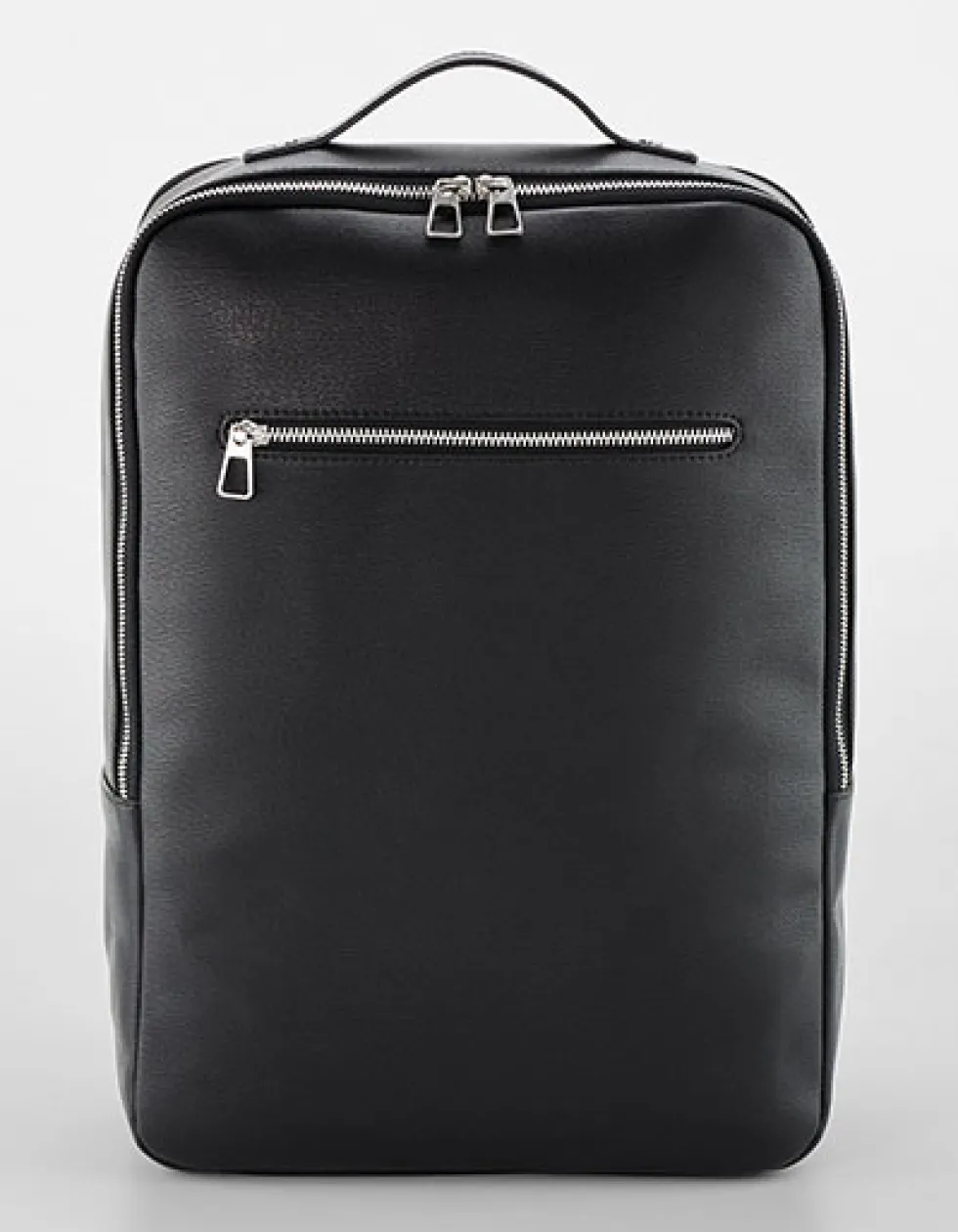 QD774 Quadra Luxus Rucksack