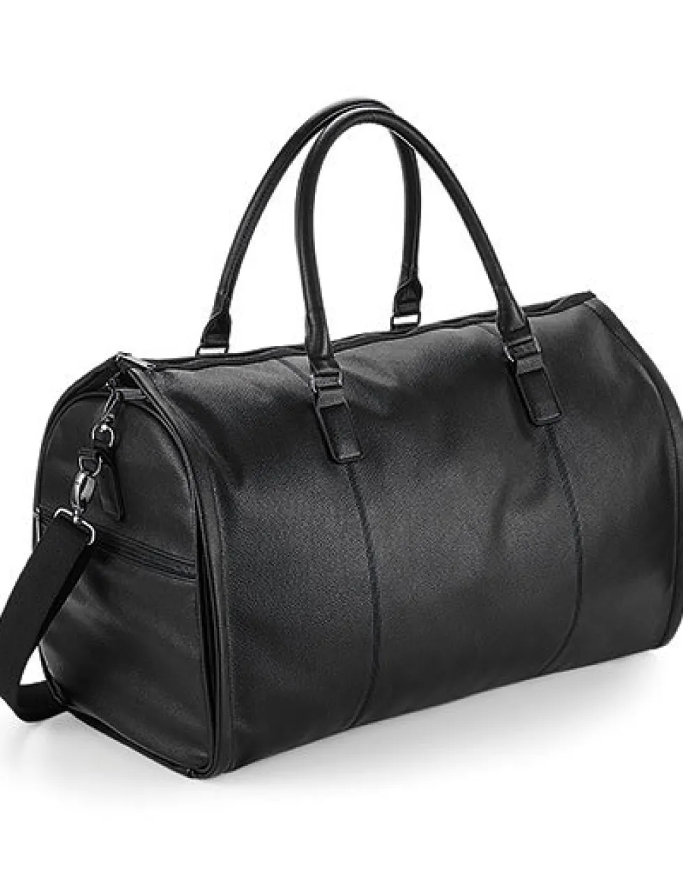 QD880 Quadra NuHide® Kleidersack Wochenendtasche