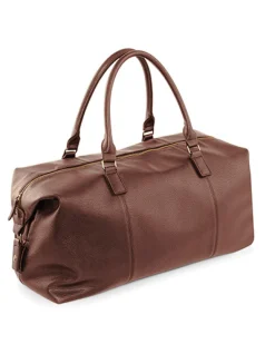 QD878 Quadra NuHide® Wochenendtasche