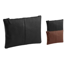 QD889 Quadra NuHide® Zubehörtasche
