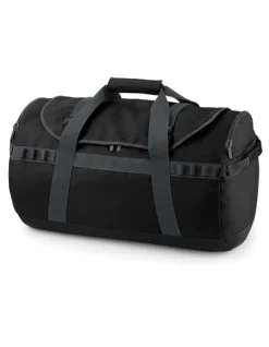 QD525 Quadra PRO Frachttasche