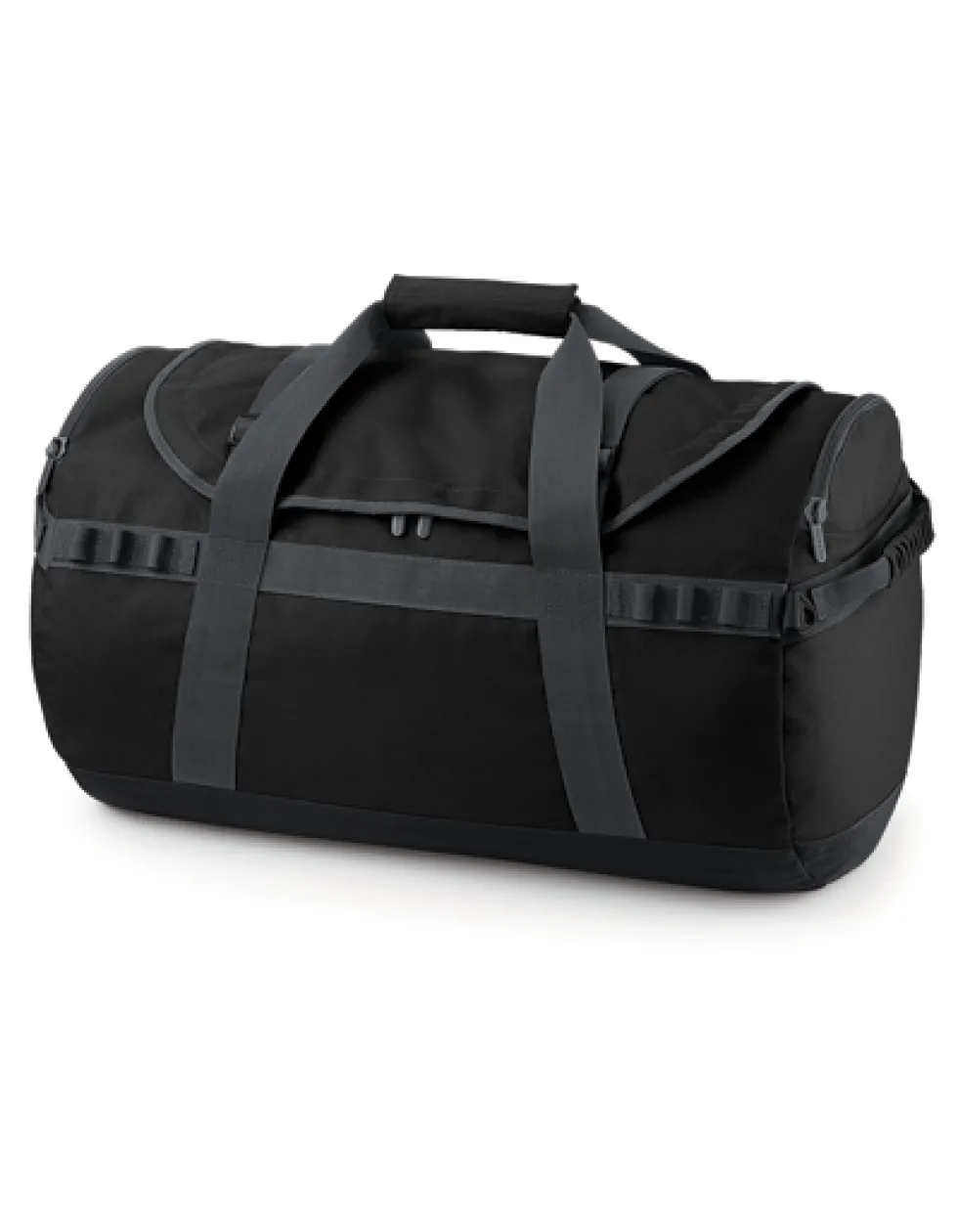 QD525 Quadra PRO Frachttasche
