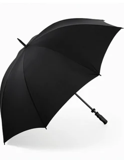 QD360 Quadra Pro Golf Regenschirm