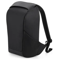 QD925 Quadra PROJECT CHARGE Sicherheitsrucksack