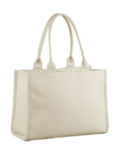 QD633 Quadra Puerto große Tasche
