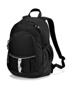 QD57 Quadra PURSUIT Rucksack