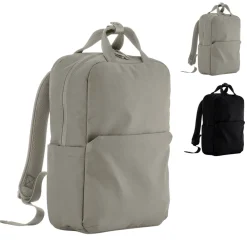QD271 Quadra Stockholm Laptop Rucksack