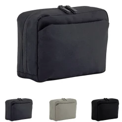 QD272 Quadra Stockholm Tech Tasche