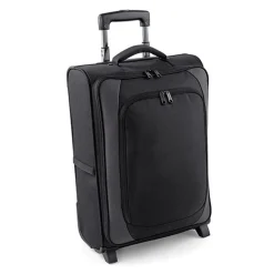 QD975 Quadra Tungsten™ Geschäftsreisetasche