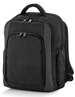 QD968 Quadra Tungsten™ Laptop Rucksack