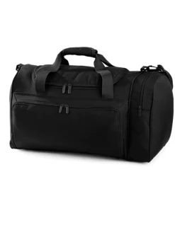 QD74 Quadra UNIVERSAL Reisetasche