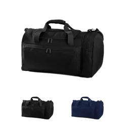 QD74 Quadra UNIVERSAL Reisetasche