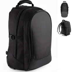 QD902 Quadra Vessel™ Flugzeugtasche