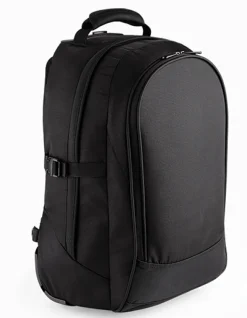 QD902 Quadra Vessel™ Flugzeugtasche