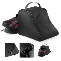 QD85 Quadra Wanderschuhtasche
