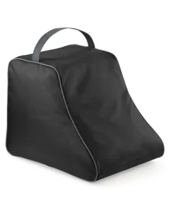 QD85 Quadra Wanderschuhtasche