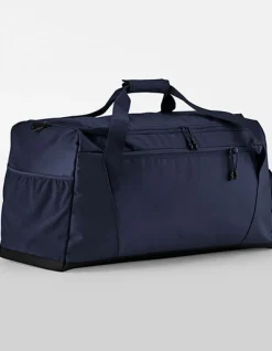 QS470 Quadra Multi Sport Reisetasche
